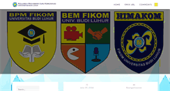 Desktop Screenshot of kmikubl.com